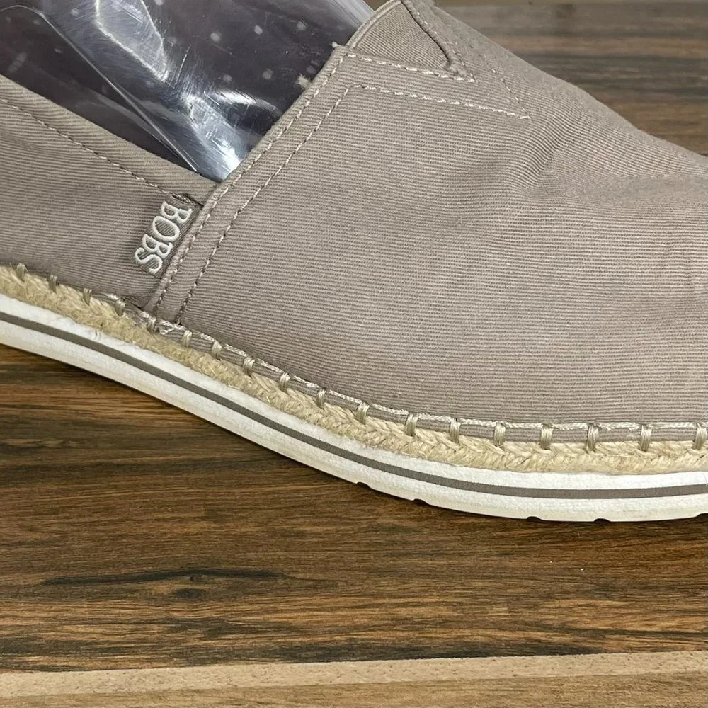 BOBS from Skechers skechers bobs